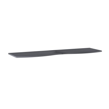 Kolekcja Arc Blat MDF pod umywalkę nablatową 151cm | Sklep.devo.pl