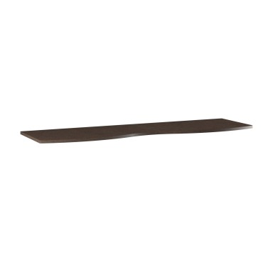 Kolekcja Arc Blat MDF pod umywalkę nablatową 151cm | Sklep.devo.pl