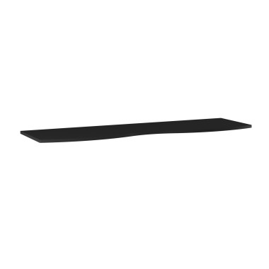 Kolekcja Arc Blat MDF pod umywalkę nablatową 151cm | Sklep.devo.pl