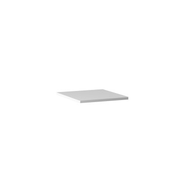 kolekcja Smart Blat MDF| Sklep.devo.pl