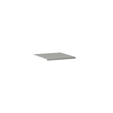 kolekcja Smart Blat MDF| Sklep.devo.pl