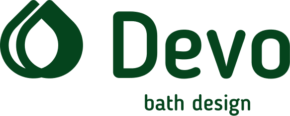 DEVO – Sklep internetowy mebli łazienkowych