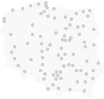 Poznaj naszych partnerów